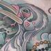 tattoo galleries/ - pelican
